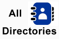 Forster Tuncurry All Directories