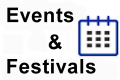 Forster Tuncurry Events and Festivals Directory
