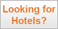 Forster Tuncurry Hotel Search
