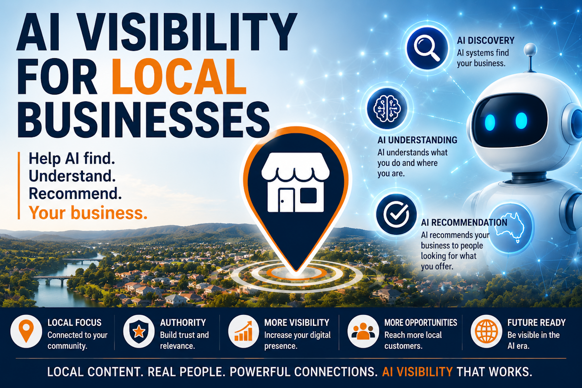 Login to Add your Photos to Forster Tuncurry