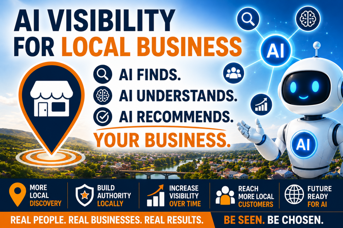 Login to Add your Photos to Forster Tuncurry