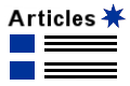 Forster Tuncurry Articles