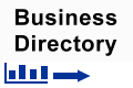 Forster Tuncurry Business Directory