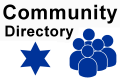 Forster Tuncurry Community Directory