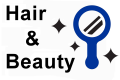 Forster Tuncurry Hair and Beauty Directory