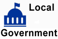 Forster Tuncurry Local Government Information