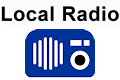 Forster Tuncurry Local Radio Information