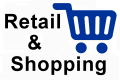 Forster Tuncurry Retail and Shopping Directory