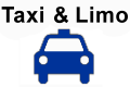 Forster Tuncurry Taxi and Limo