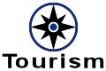 Forster Tuncurry Tourism