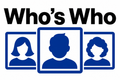 Forster Tuncurry Who's Who